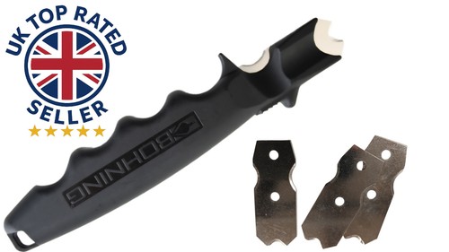 Avalon archery tec - avalon,