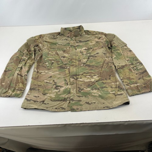 Army surplus issue woodland - army,