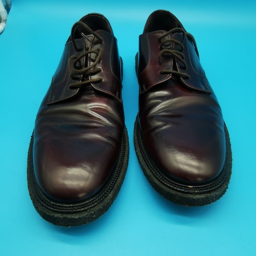 Russell bromley men - russell, &