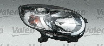 Valeo 43003 front right driver - valeo,
