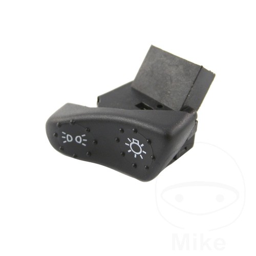 Jmp light switch fits vespa - light,