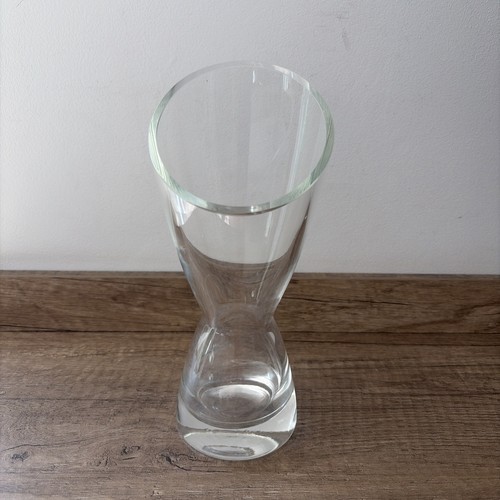 Steuben ascent crystal - steuben, trophy
