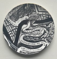 Grayson Perry Limited Edition
