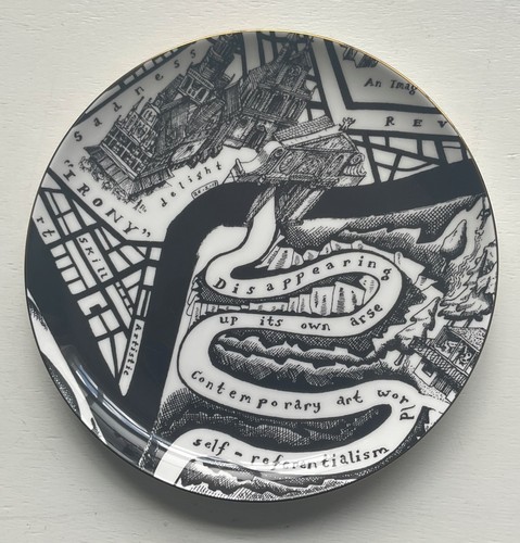 Grayson perry limited - limited, edition