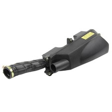 1X(For GY6 50CC 80CC Moped Air