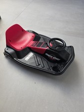 Razor Crazy Cart Repairs or Spares