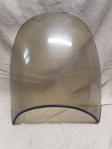 Suzuki gsx 1100 - efe, original