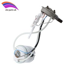 Fuel Pump Sender FOR VW