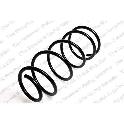 Coil spring for - coil,