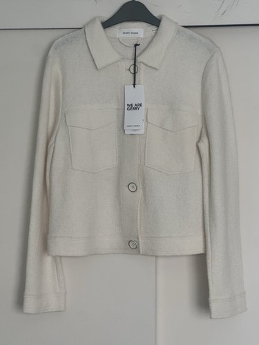 Gerry weber cream boiled - gerry,