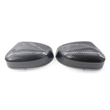 2PCS For Ford Focus MK2 MK3