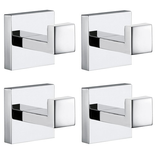 Towel hooks for bathrooms - towel,