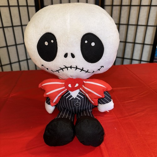 Nightmare before christmas - before,