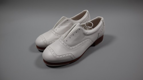 Bloch jason samuels smith - smith, tap