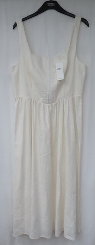Ladies marks spencer white - ladies, &