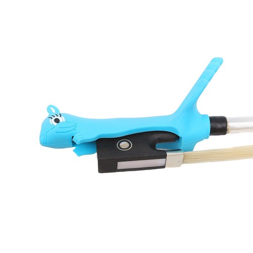 Violin viola bow holder - bow,