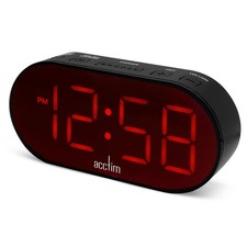 Acctim jared wireless - jared, led