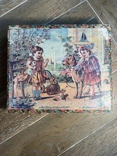 Antique / Vintage Victorian