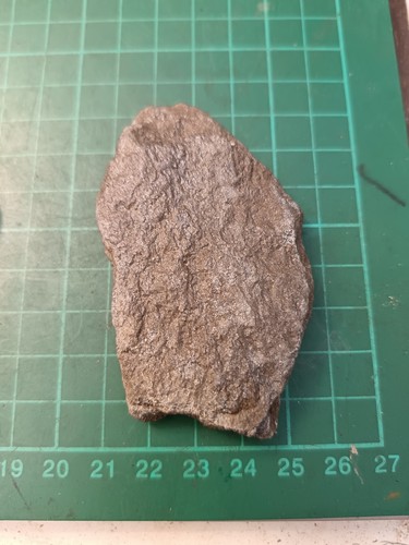 Graphite mineral natural - graphite,