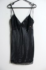 M&S Autograph Womens Lace