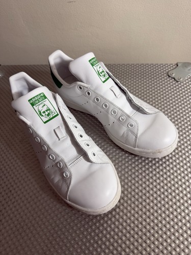 Vintage stan smith france - vintage,