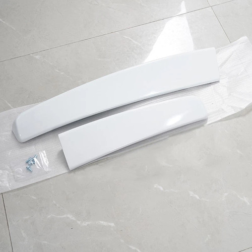 For caddy maxi sportline - for, vw