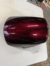 HEAD LIGHT FAIRING COVER FOR