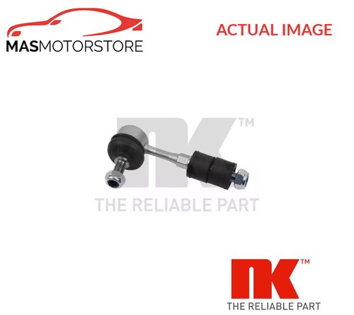 Anti roll bar stabiliser - anti,