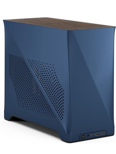 Case era midnight blue - midnight,