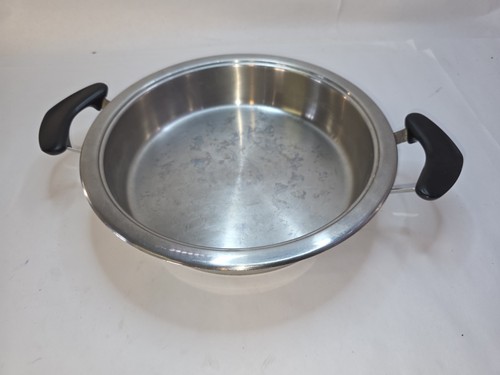 Vintage amc pol 8021 - vintage,