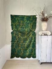18th century 43x80 Antique
