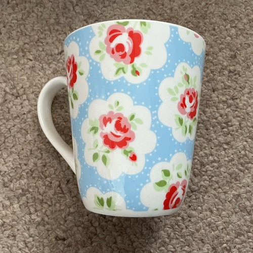Cath kidston rare - rare, flower