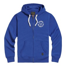TRIUMPH HOODIE GENUINE TRIUMPH