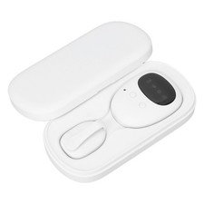 Wireless Bedwetting Alarm 3