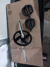 1998 DIAMONDBACK JOKER