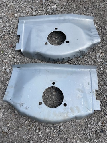 Ford escort mk2 - mk2, strut