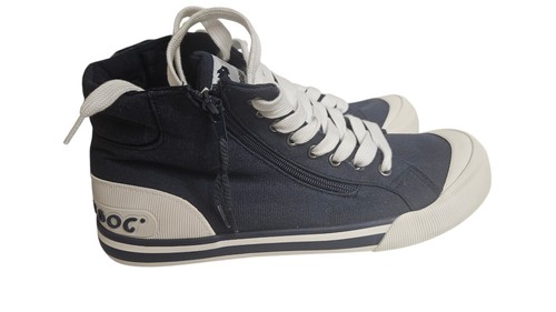 Rocket dog womens jazzin - dog,