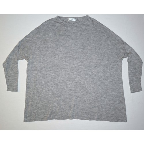 Johnstons elgin sweater - johnstons, of
