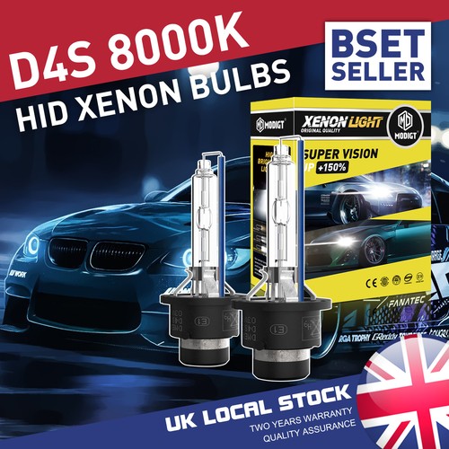 Hid headlight xenon - hid,