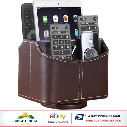 360 degree spinning remote - degree,