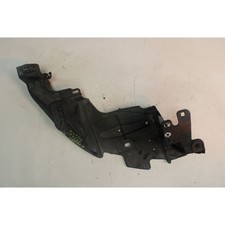 PROJECTOR MOUNT RENAULT MEGANE