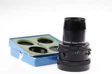 Rodenstock Imagon 200 mm F/5.8