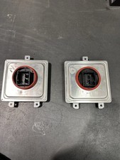 Genuine BMW G80 G82 G83 G20 G30 Headlamp Control Module 5A1M29F21  FLM 2