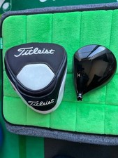 Titleist 910D2 9.5° Driver