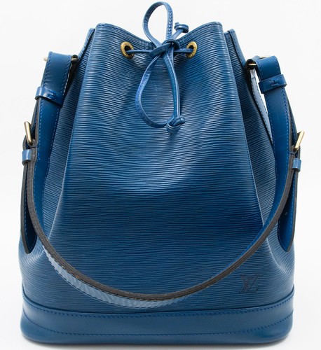 Louis vuitton epi noe - vuitton, grand