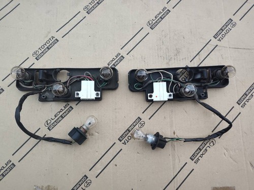 Ae86 door levin trueno - levin,