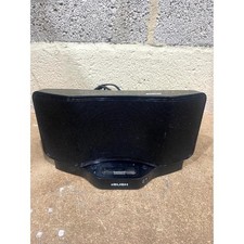 Bush CSPK10i Mini Speaker &