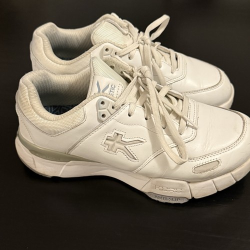 Kuru kinetic cloud anti slip - kuru, anti-slip