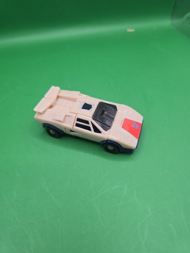 Vintage transformers - vintage,