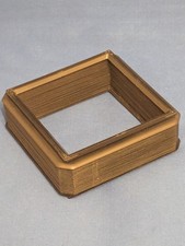 Sinar Standard 5x4 Bellows for